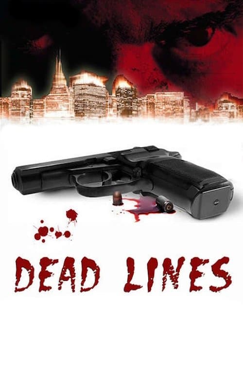 Dead Lines