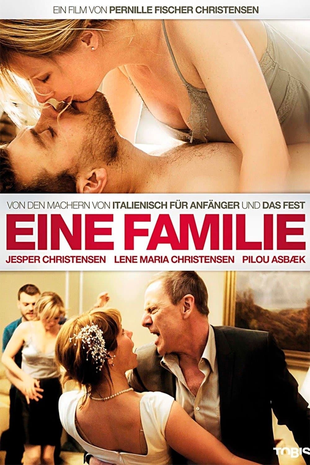 A Family