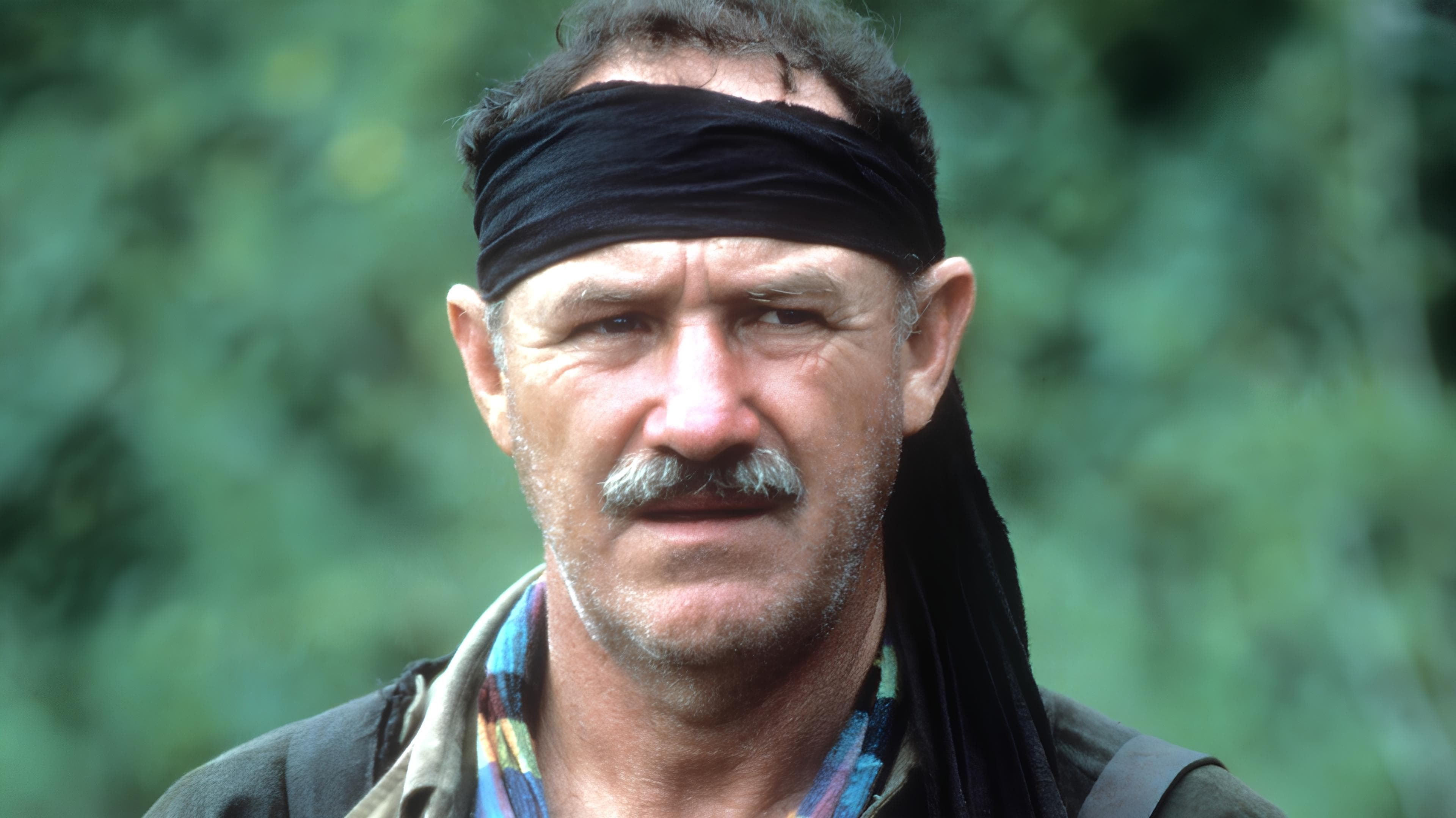 Jerry Supiran
