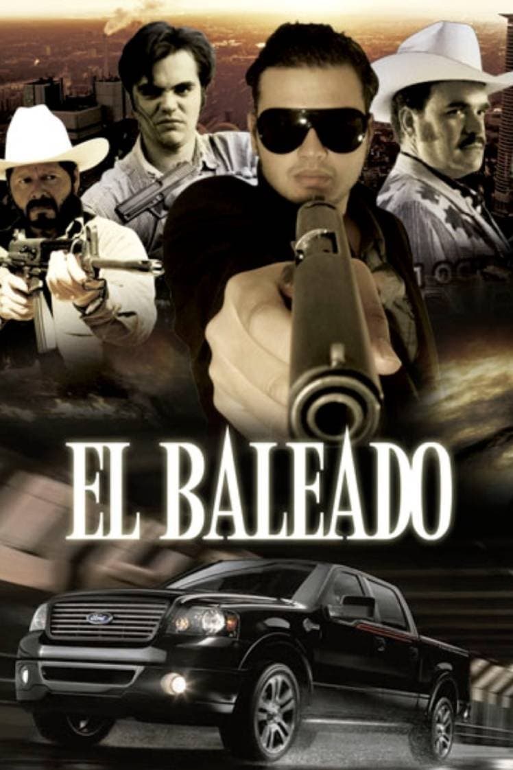 El Baleado