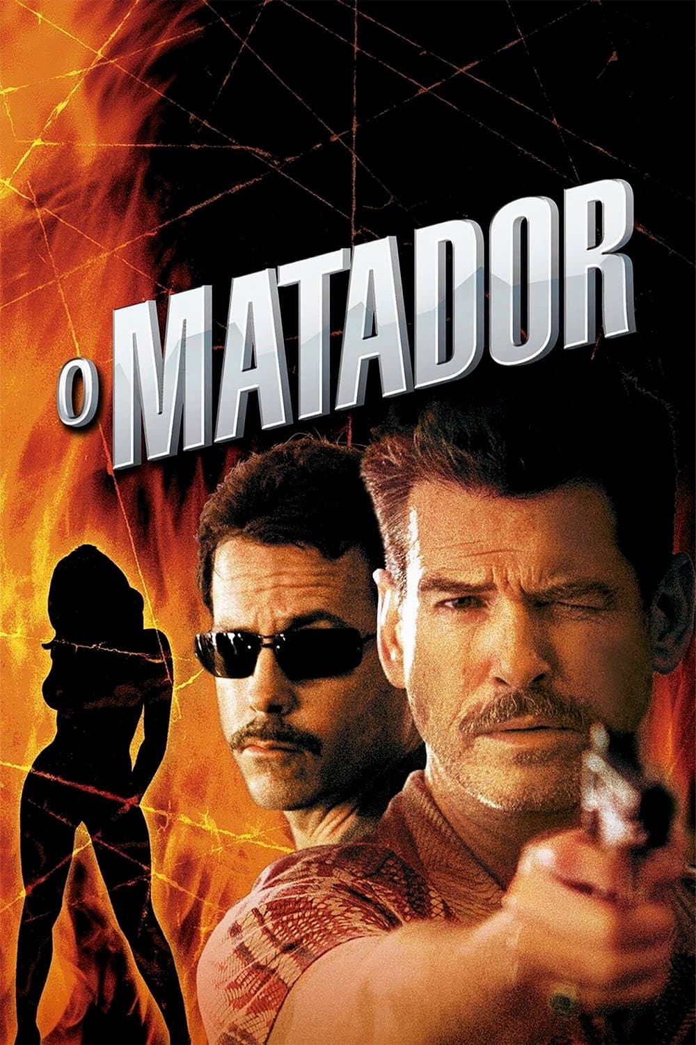The Matador