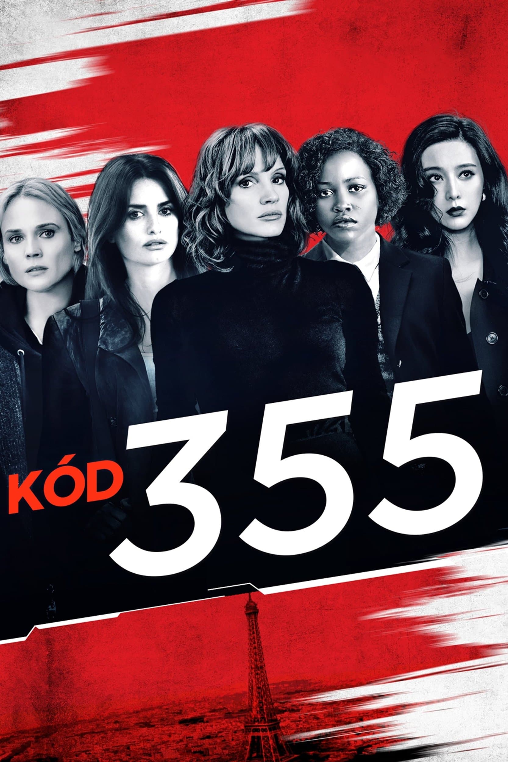 Kód 355