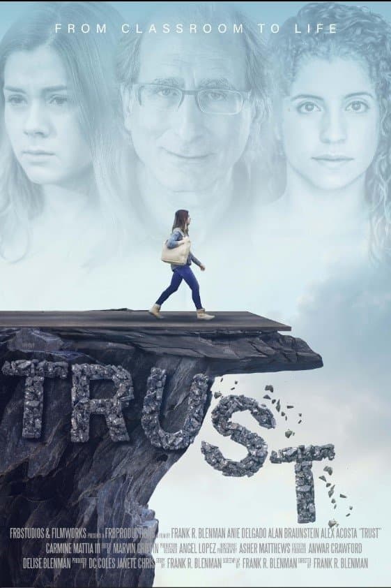 Trust