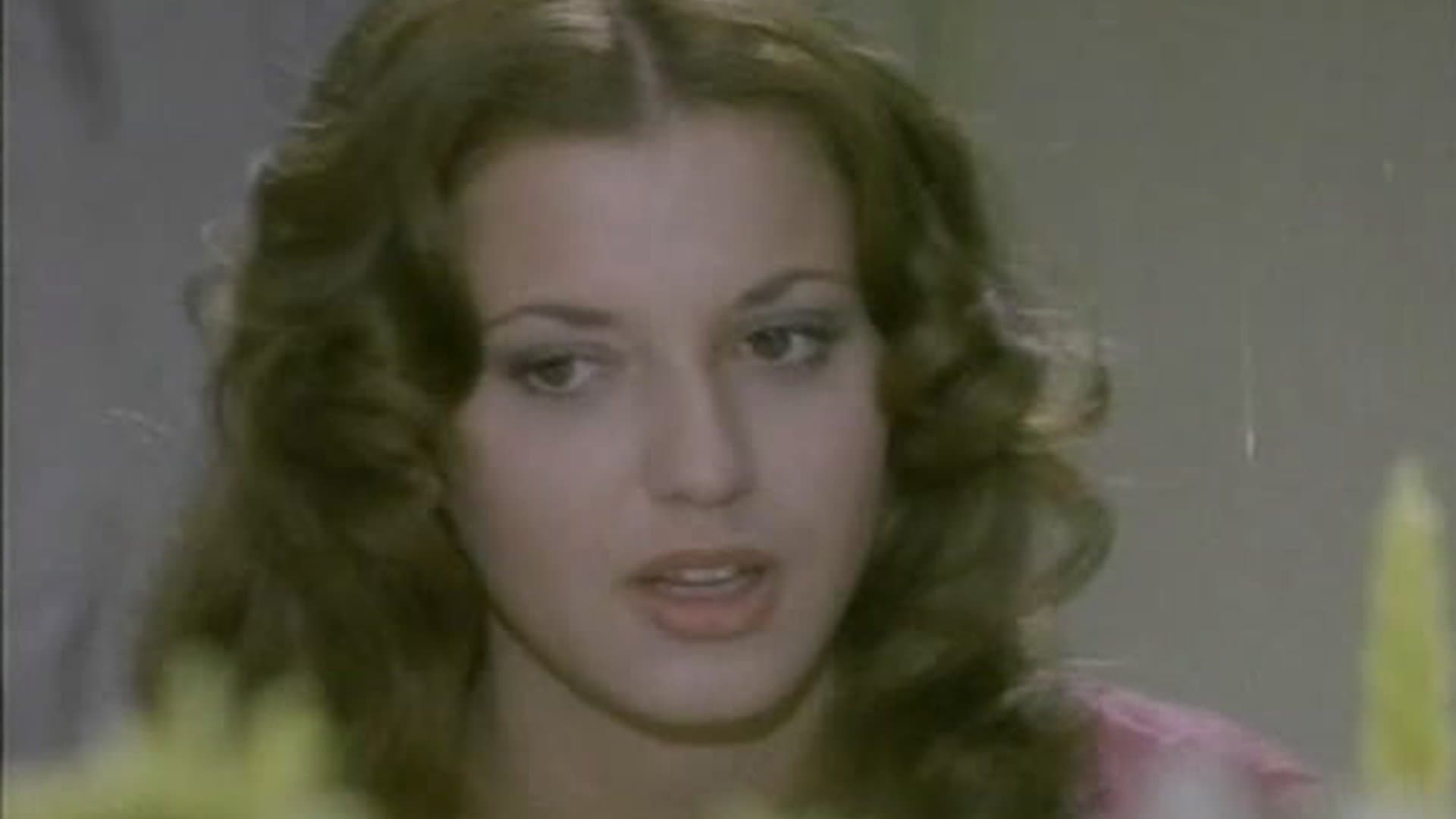 Simonetta Stefanelli