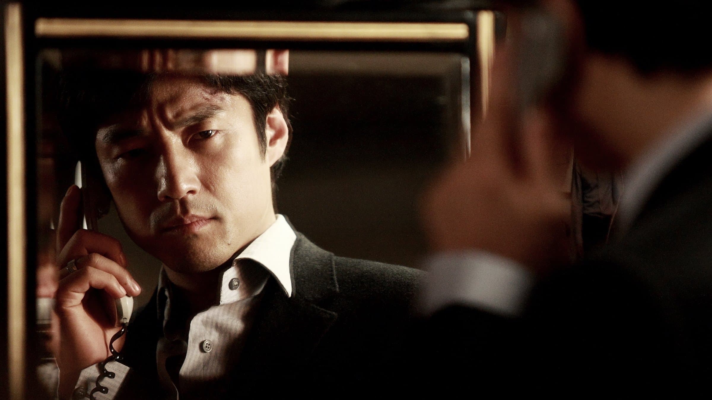 Ji Jin-hee