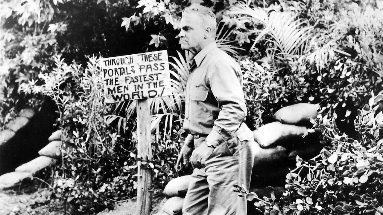 Carl Benton Reid