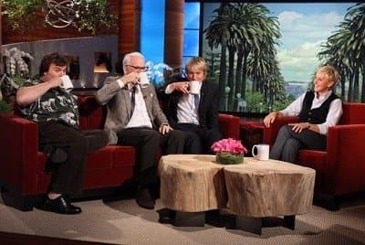 Episode 21