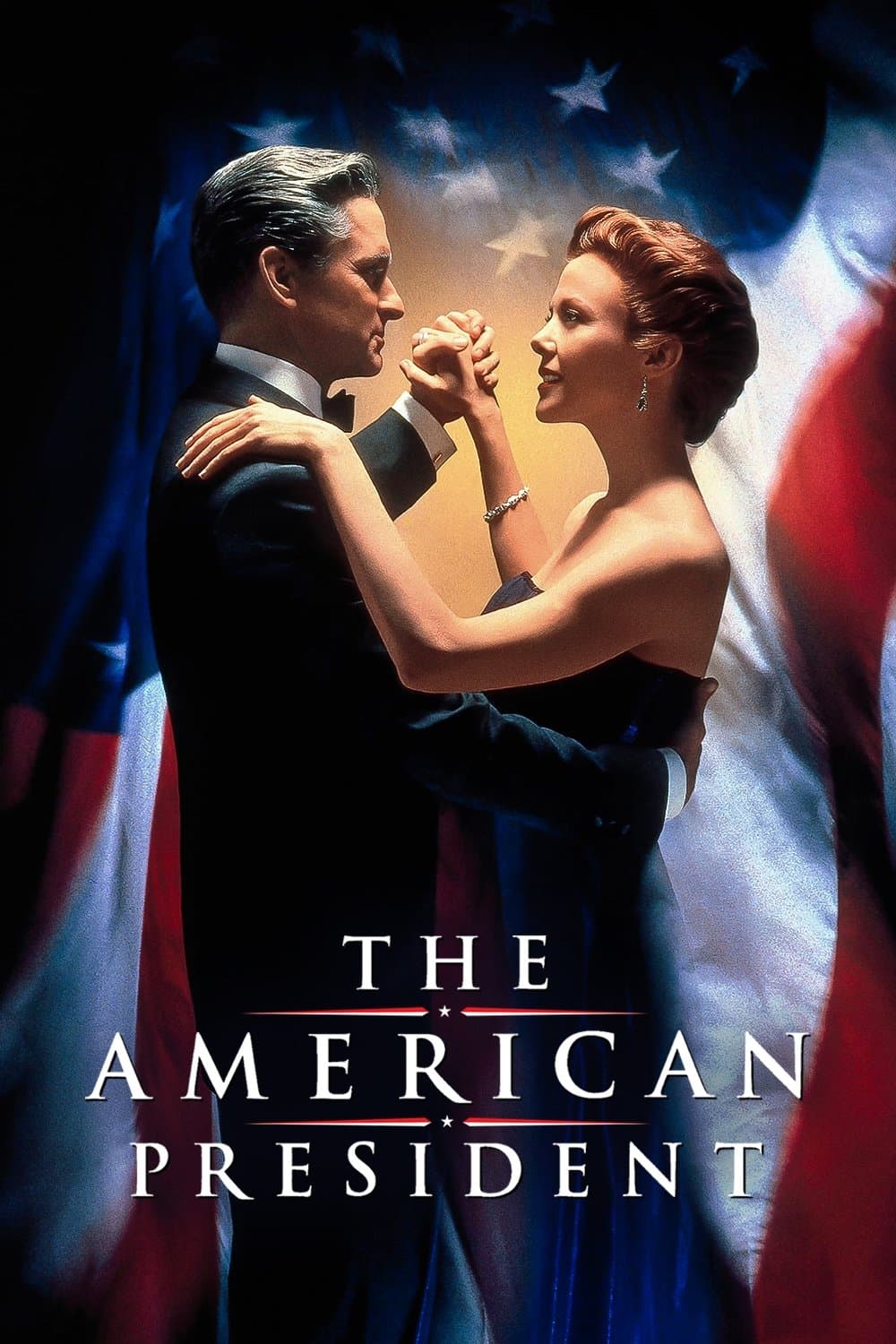 The American President