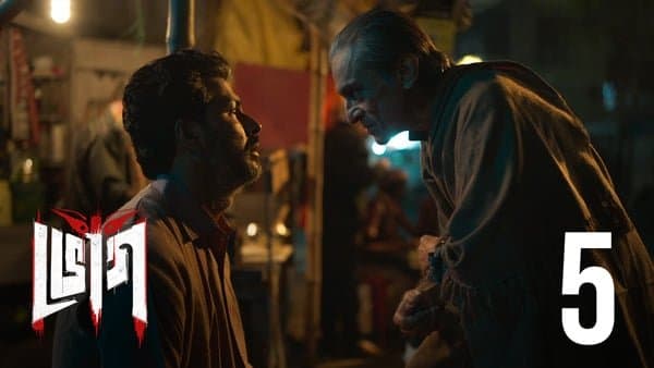 Episode 5