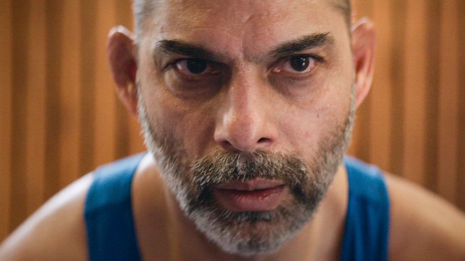 Payman Maadi