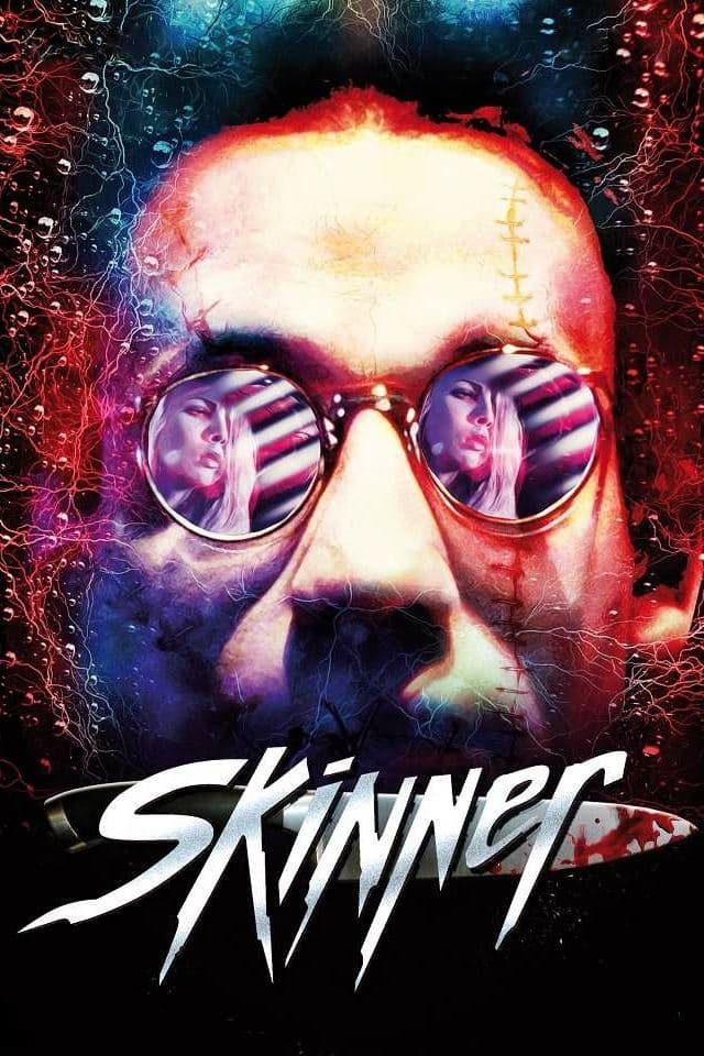 Skinner