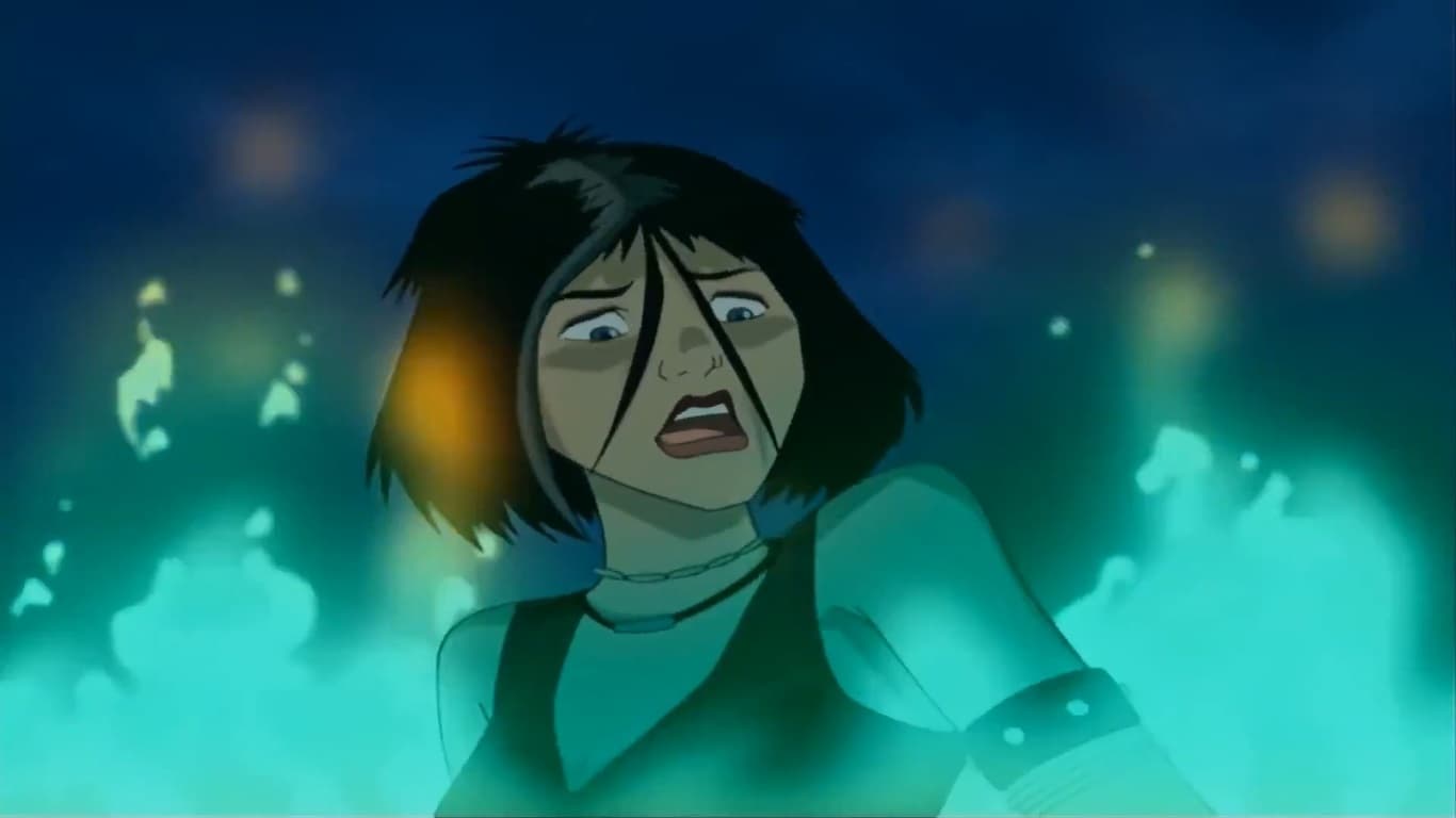 Episode 15