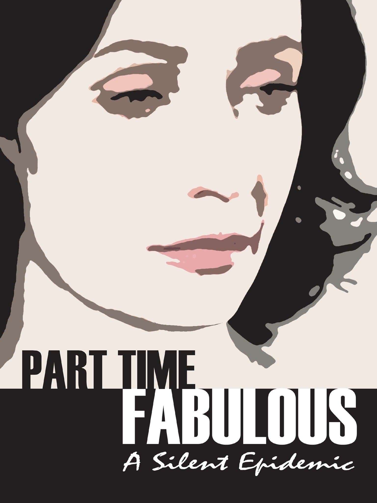Part Time Fabulous