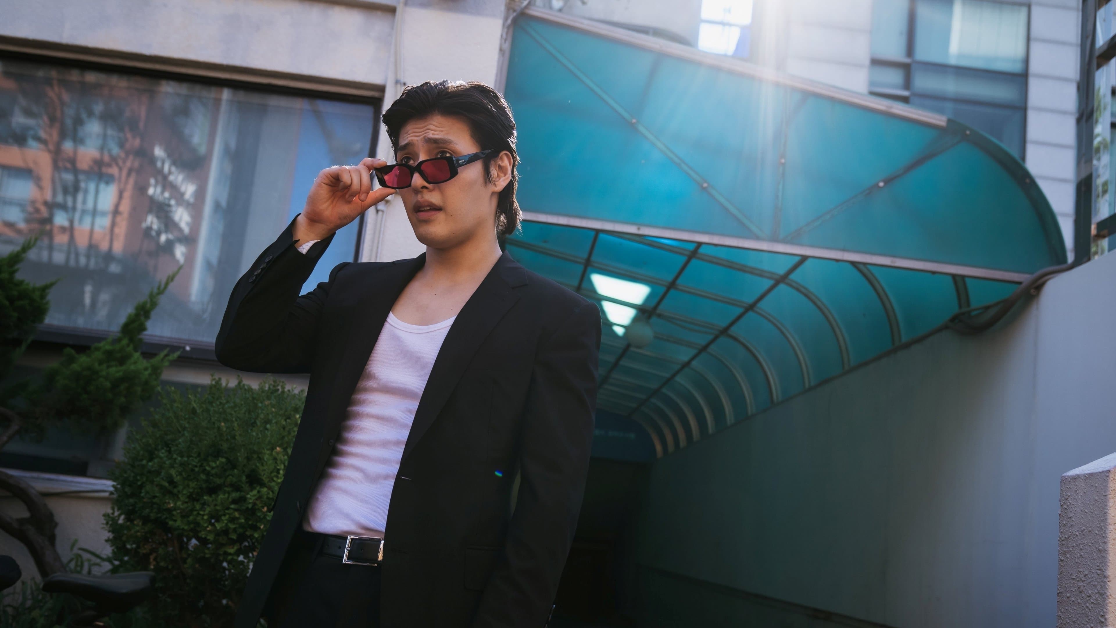 Woo Ji-hyeon