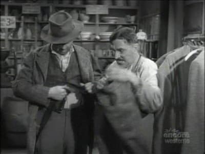 Episode 26