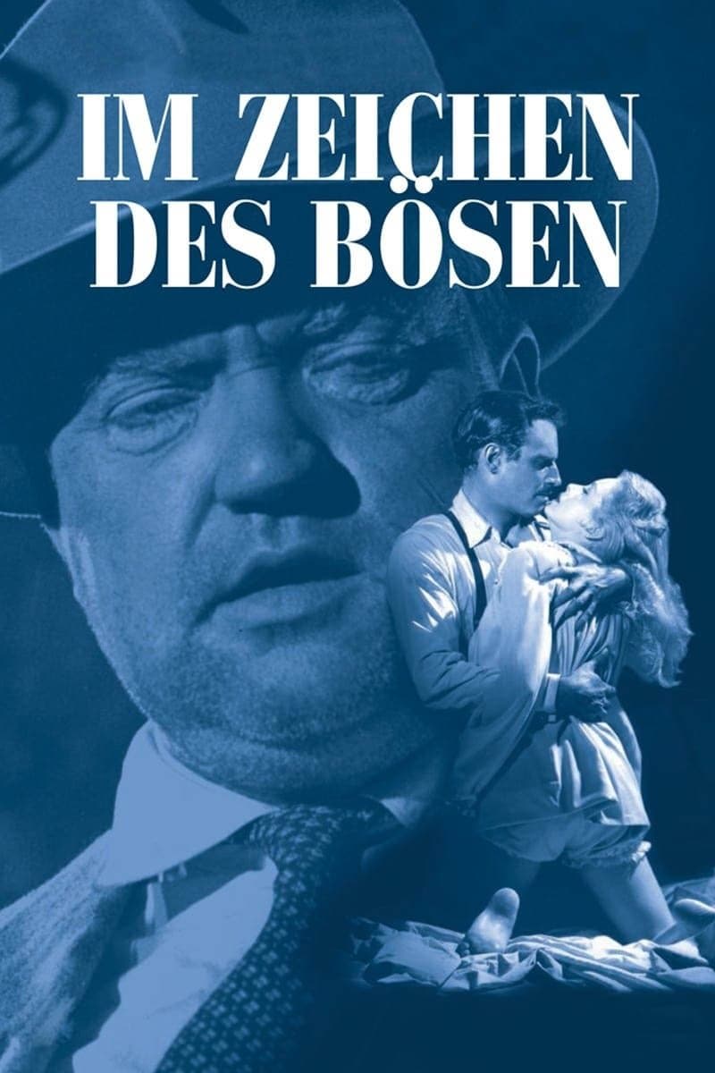 Touch of Evil