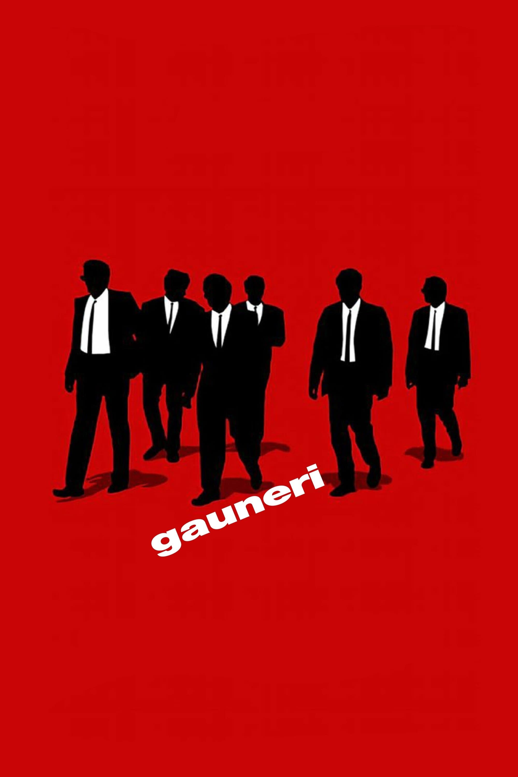 Gauneri