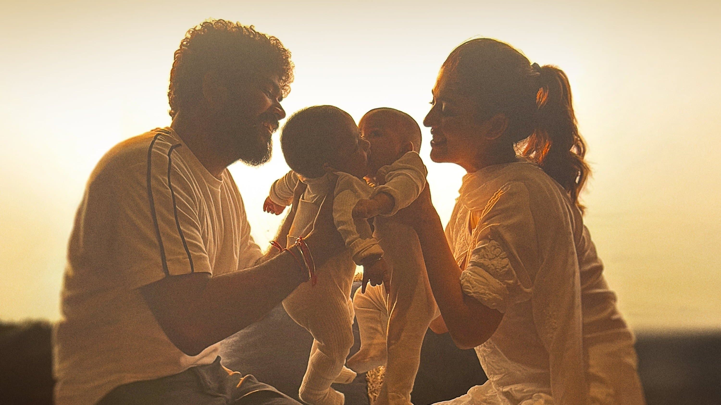 Sathyan Anthikad