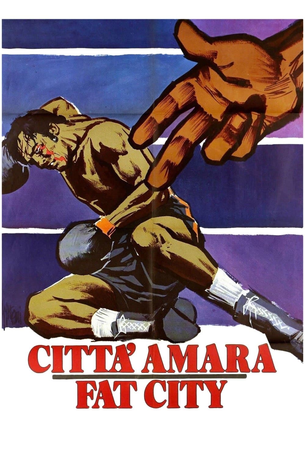 Fat City