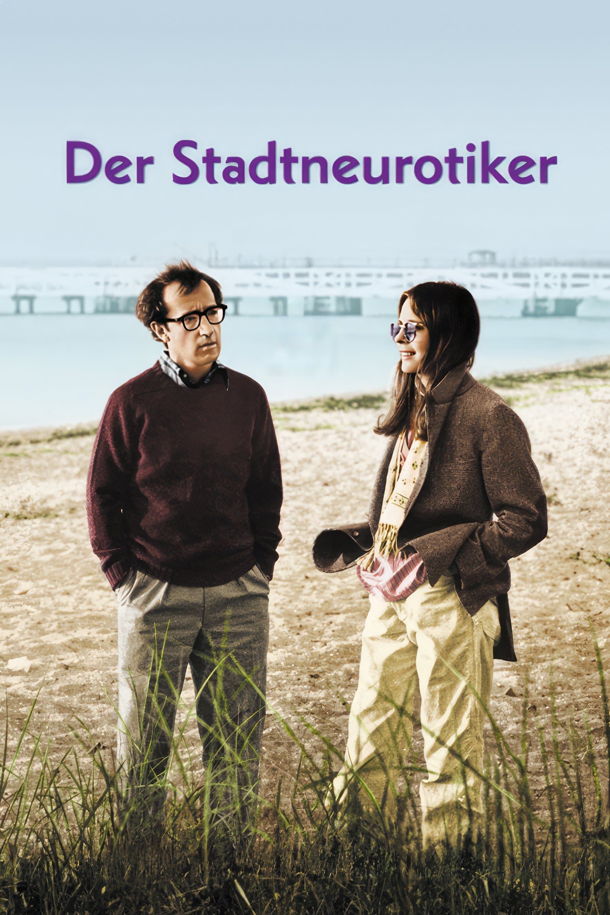 Annie Hall
