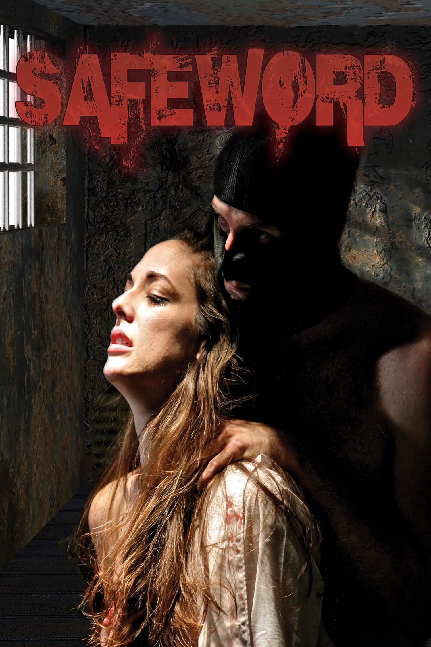 SafeWord