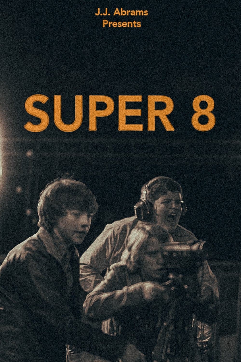 Super 8