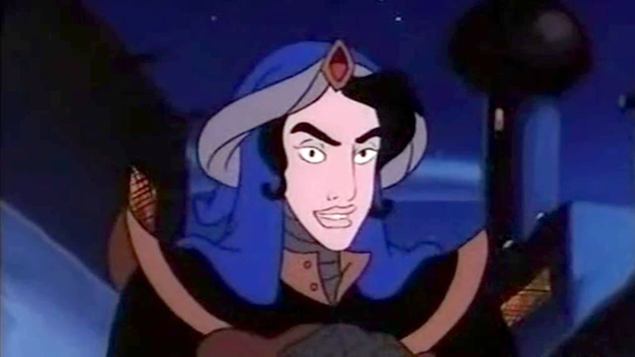 Episode 60