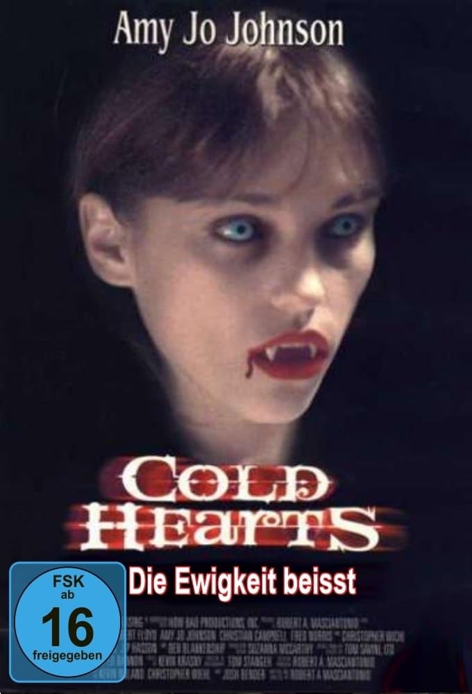 Cold Hearts