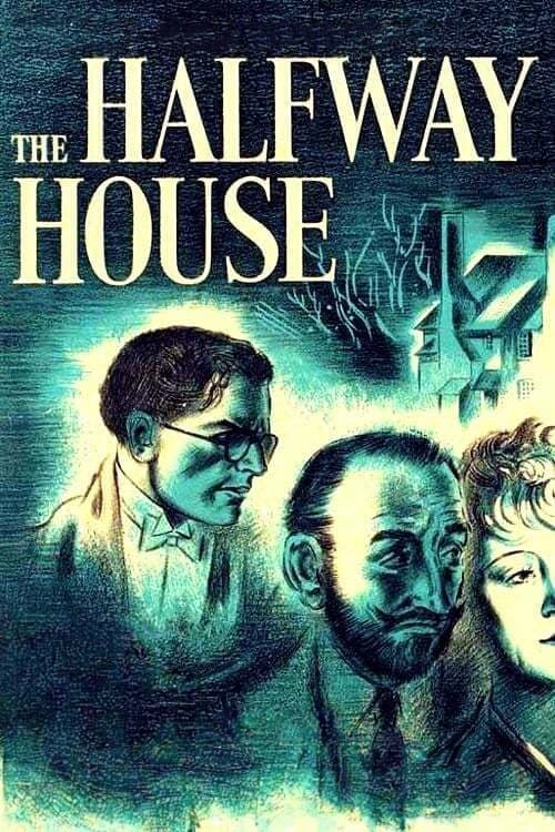 The Halfway House