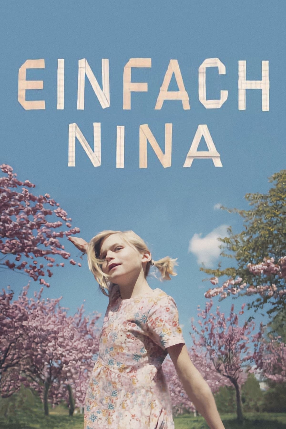 Simply Nina