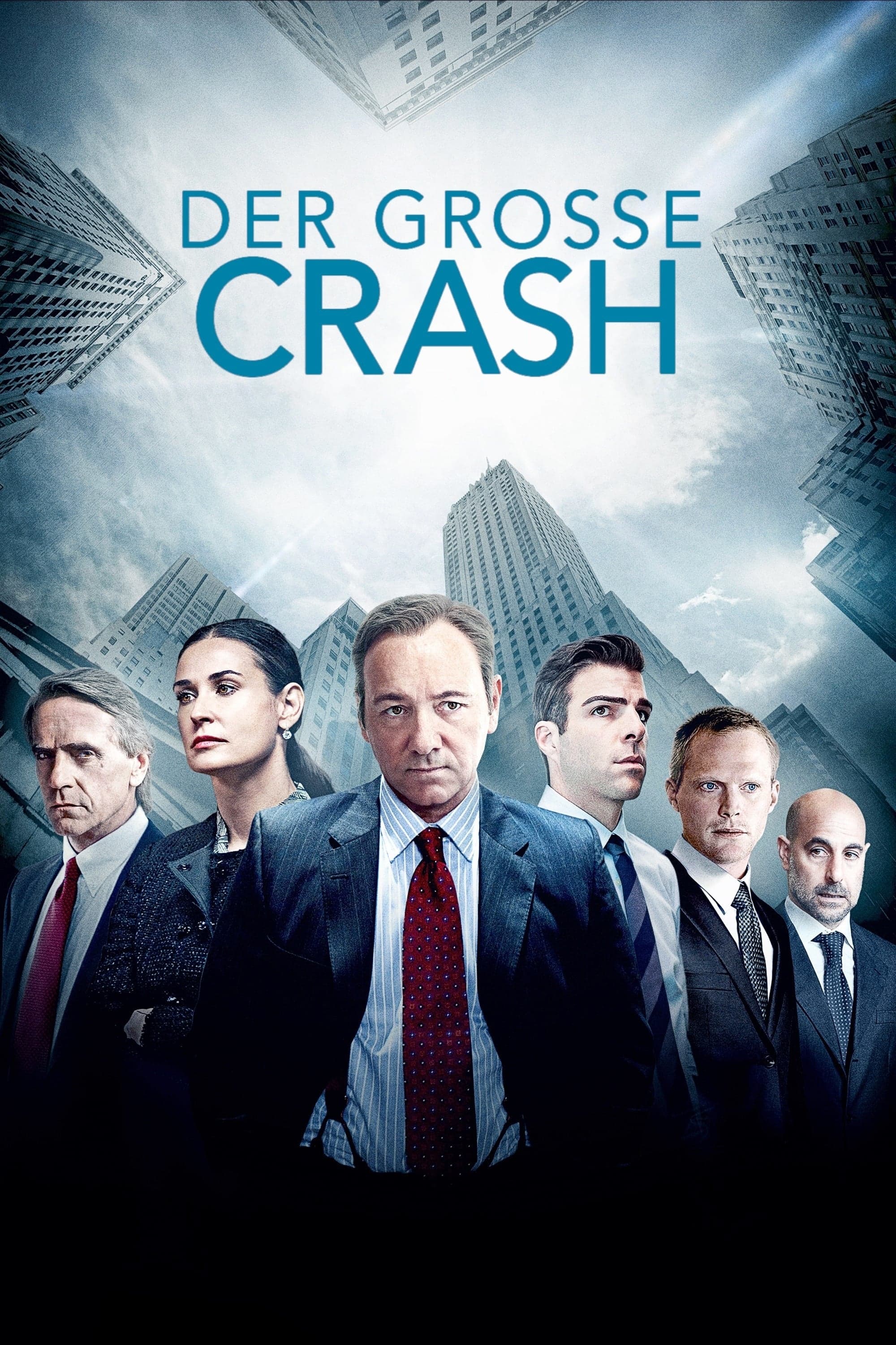 Margin Call
