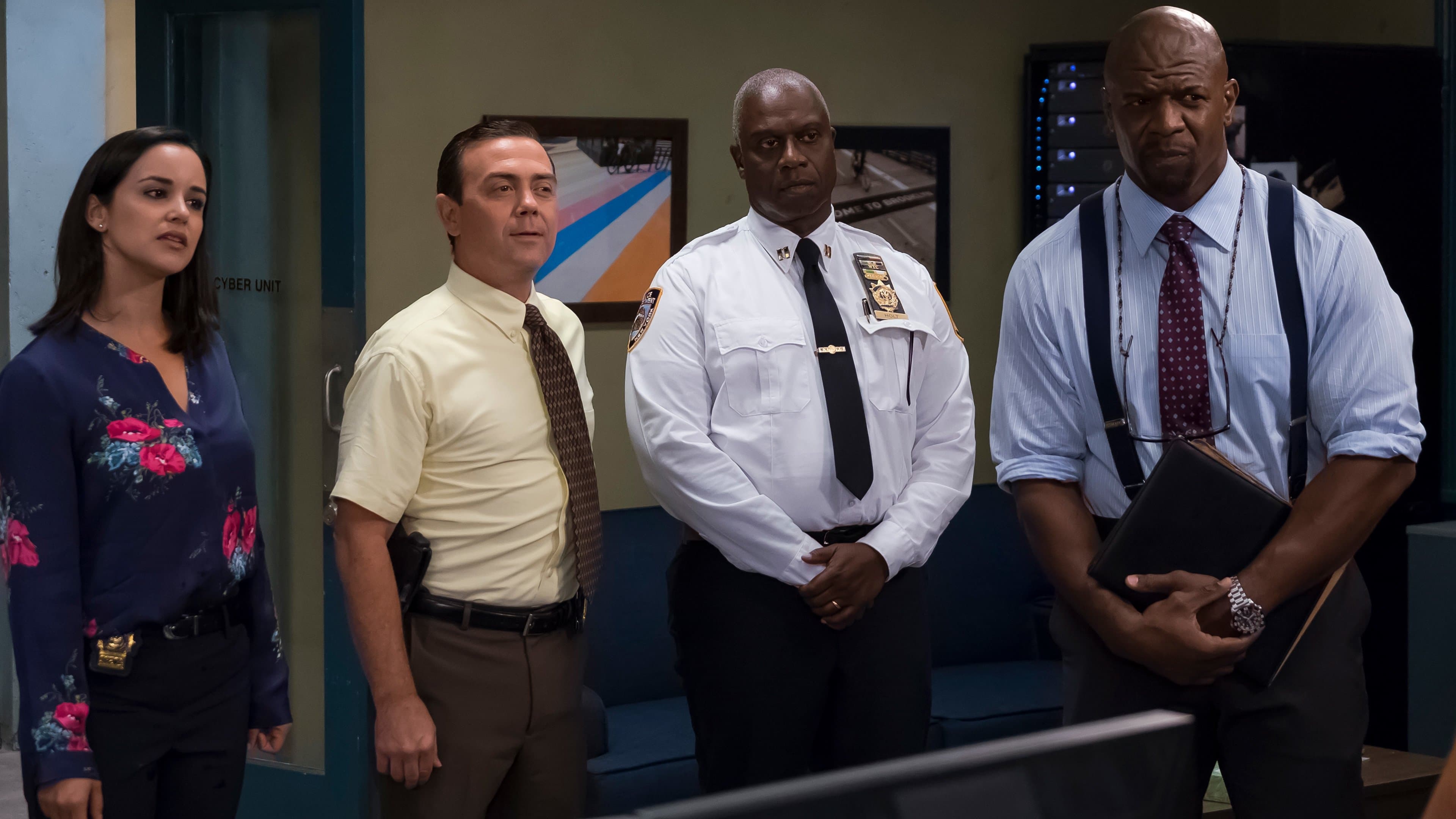 Episode 10