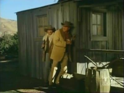 Episode 15