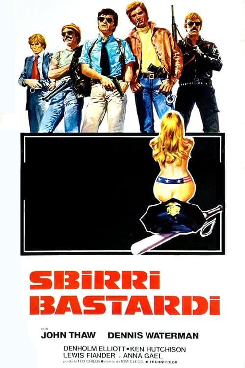 Sweeney 2