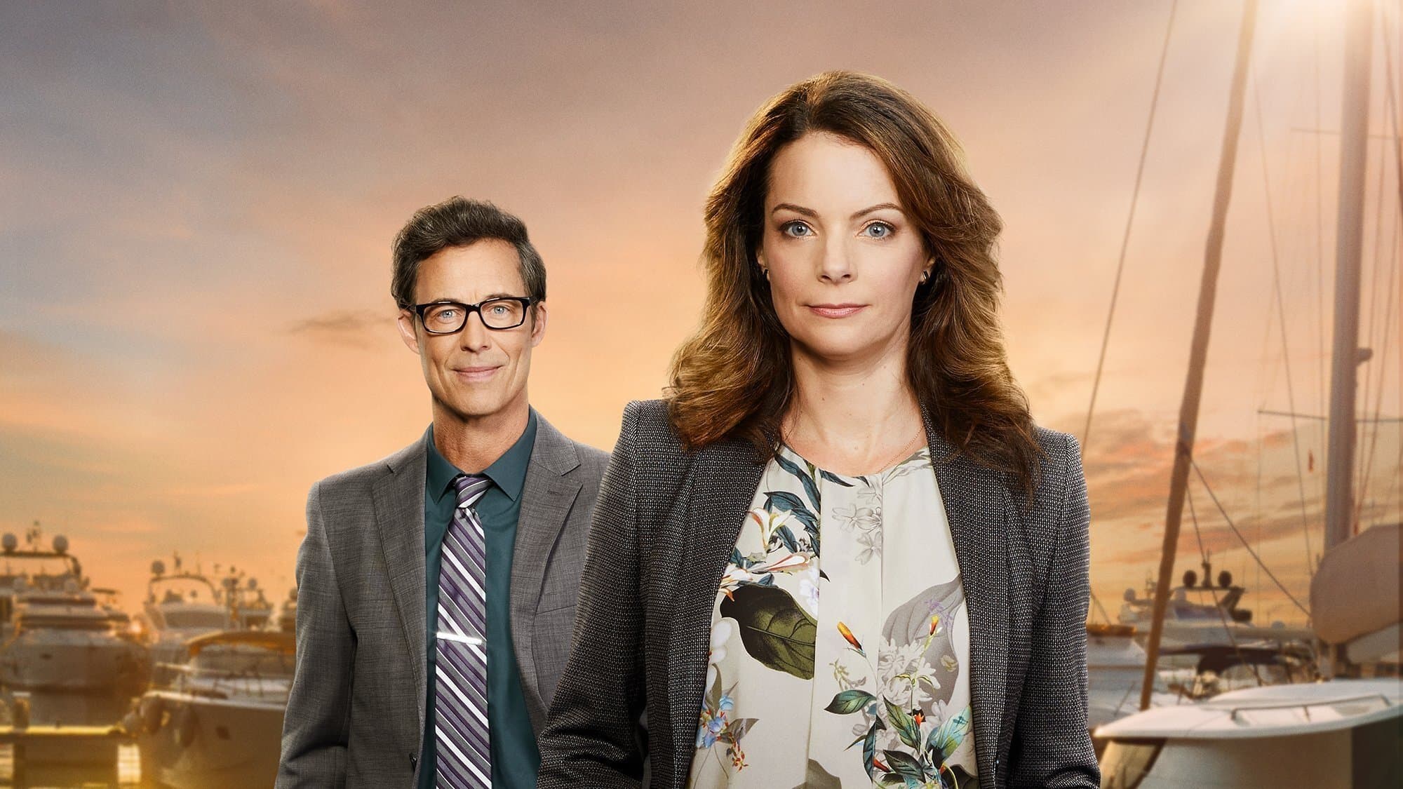 Tom Cavanagh