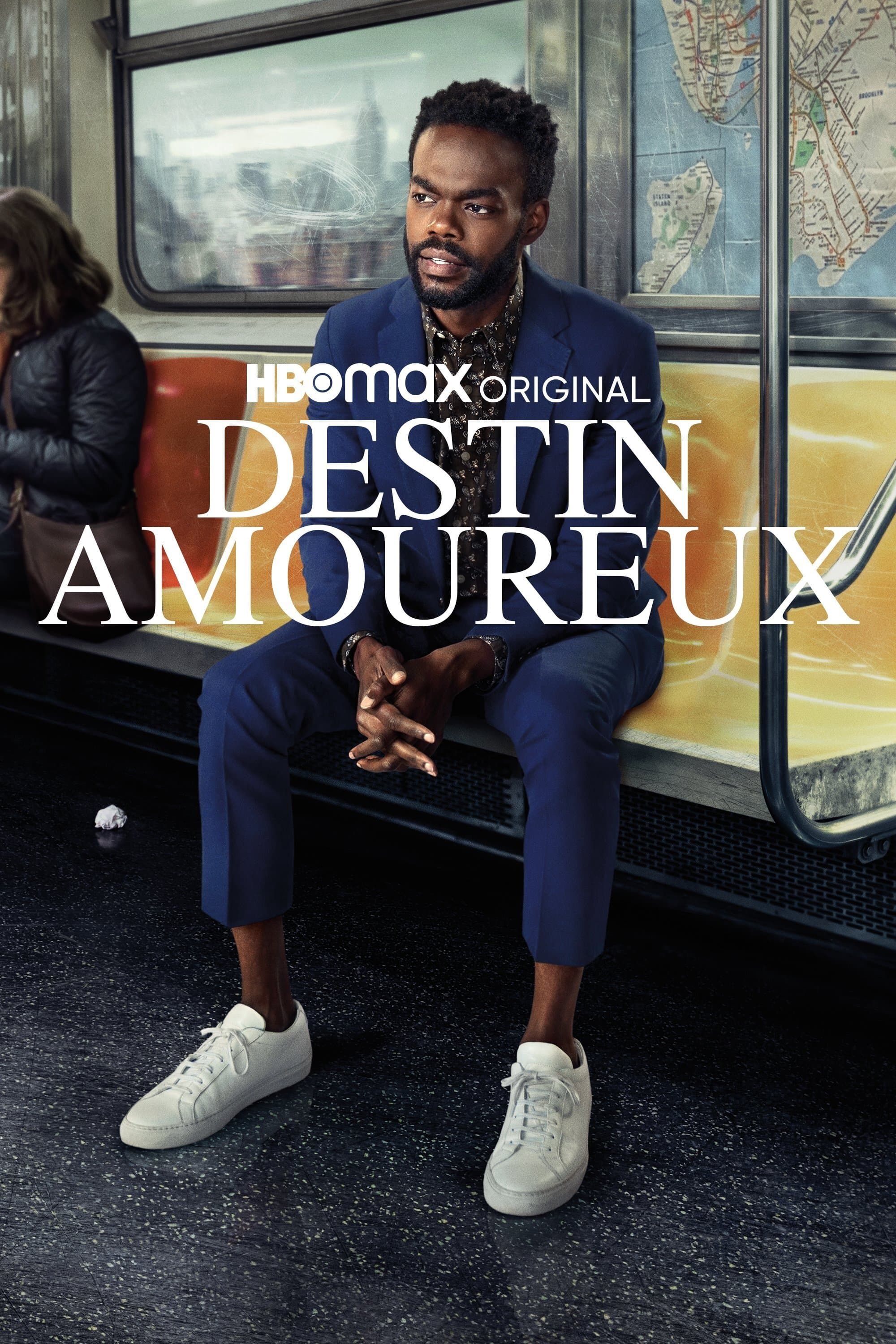Destin amoureux