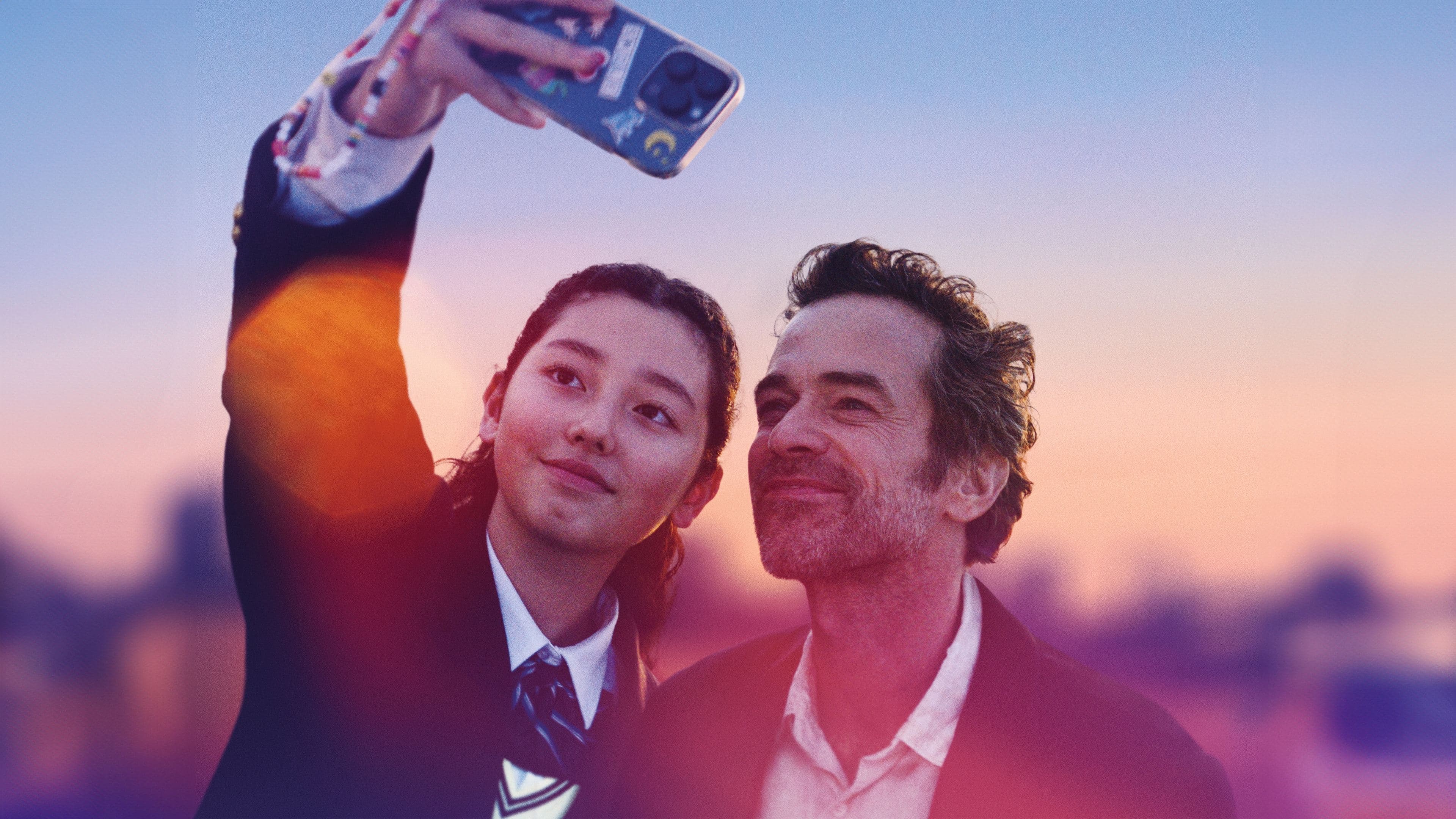 Romain Duris