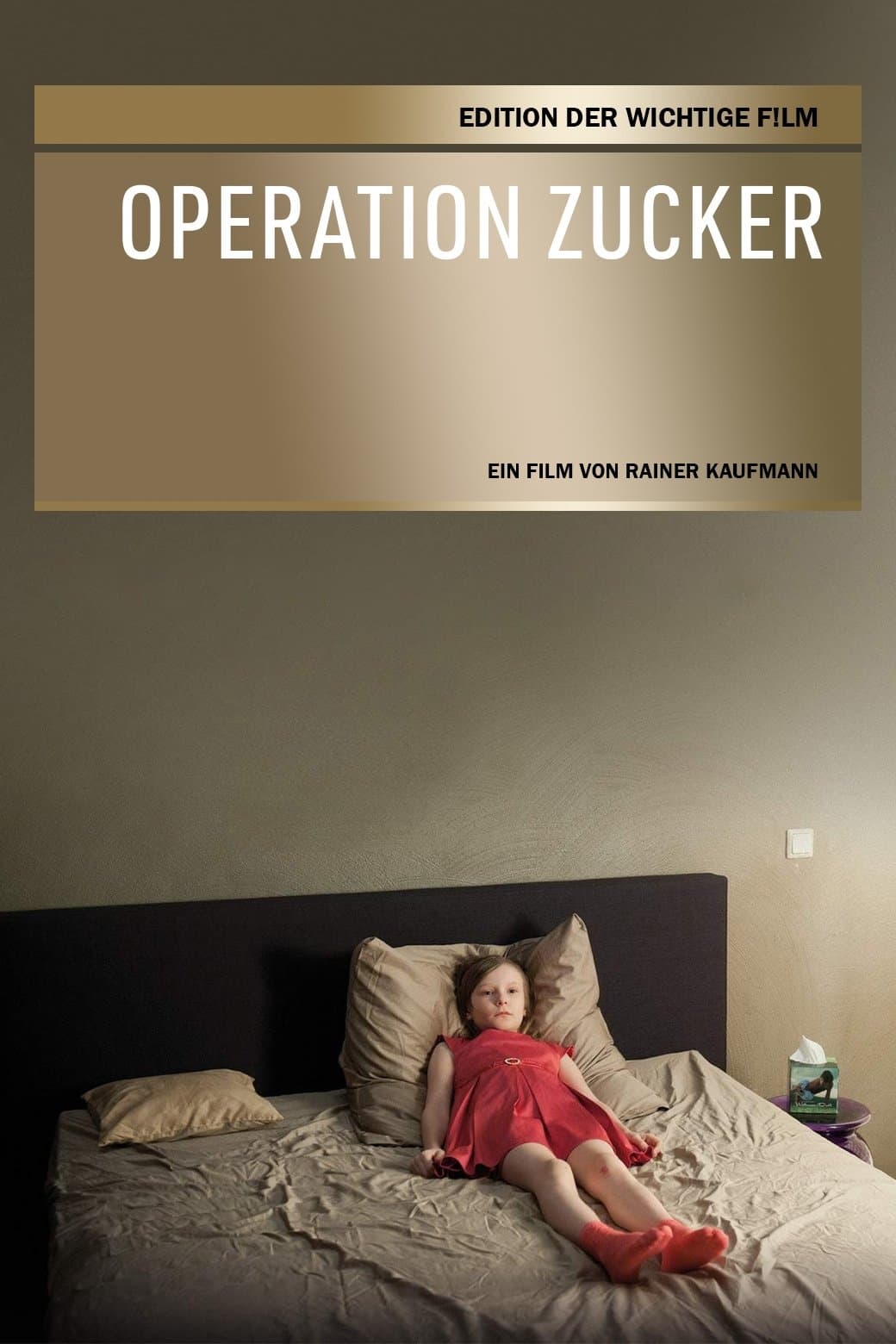 Operation Zucker