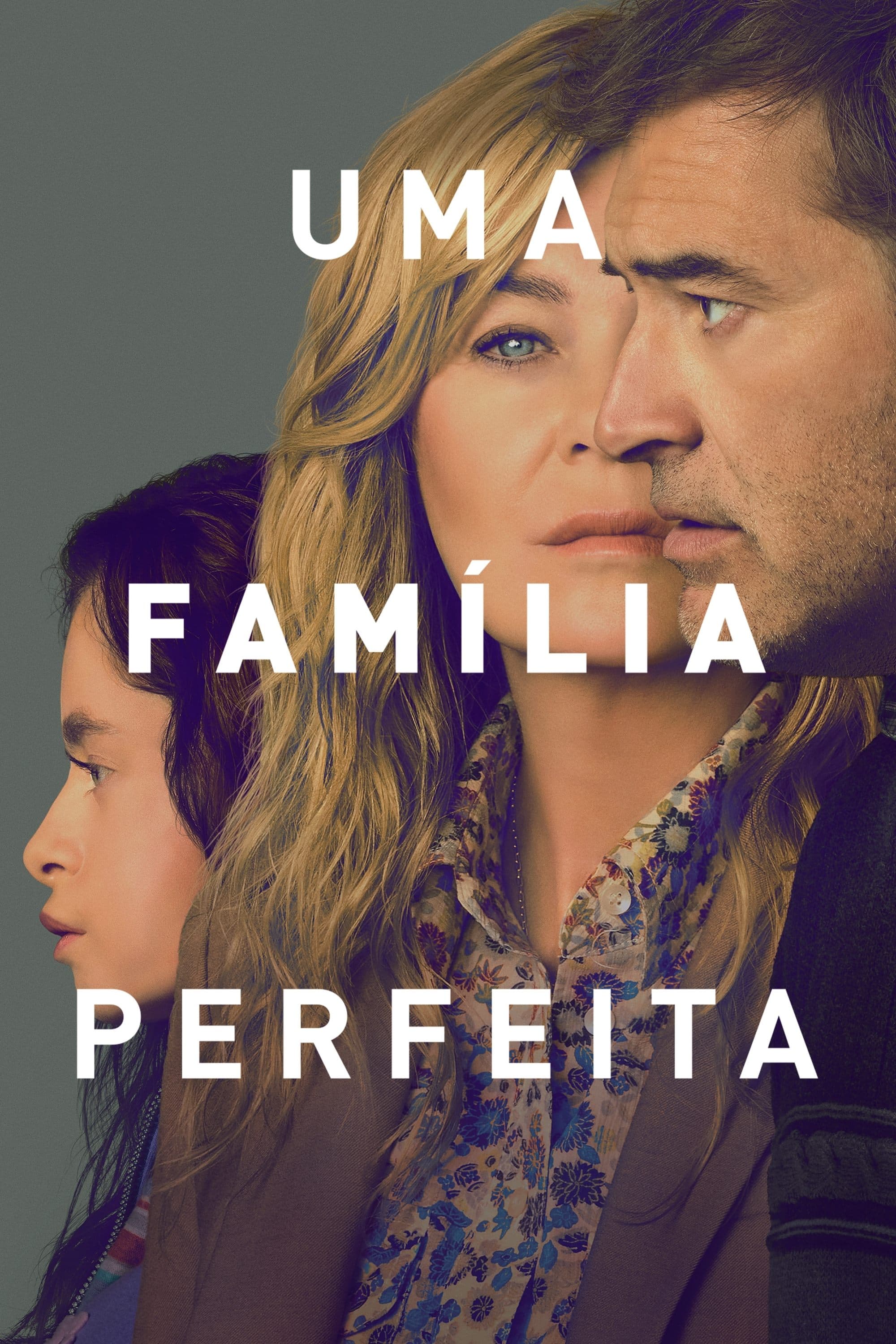 Good American Family