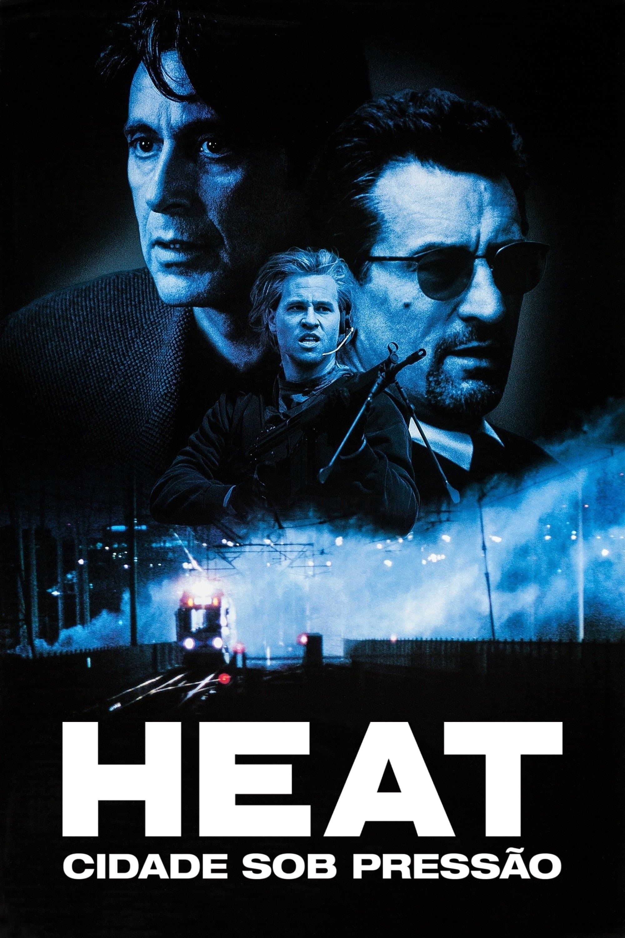 Heat