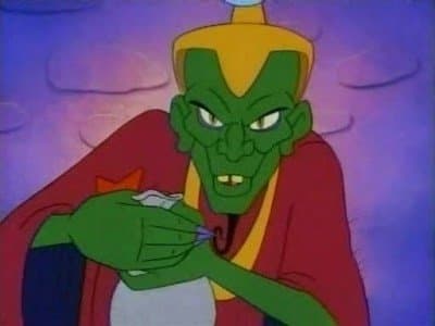 Episode 27