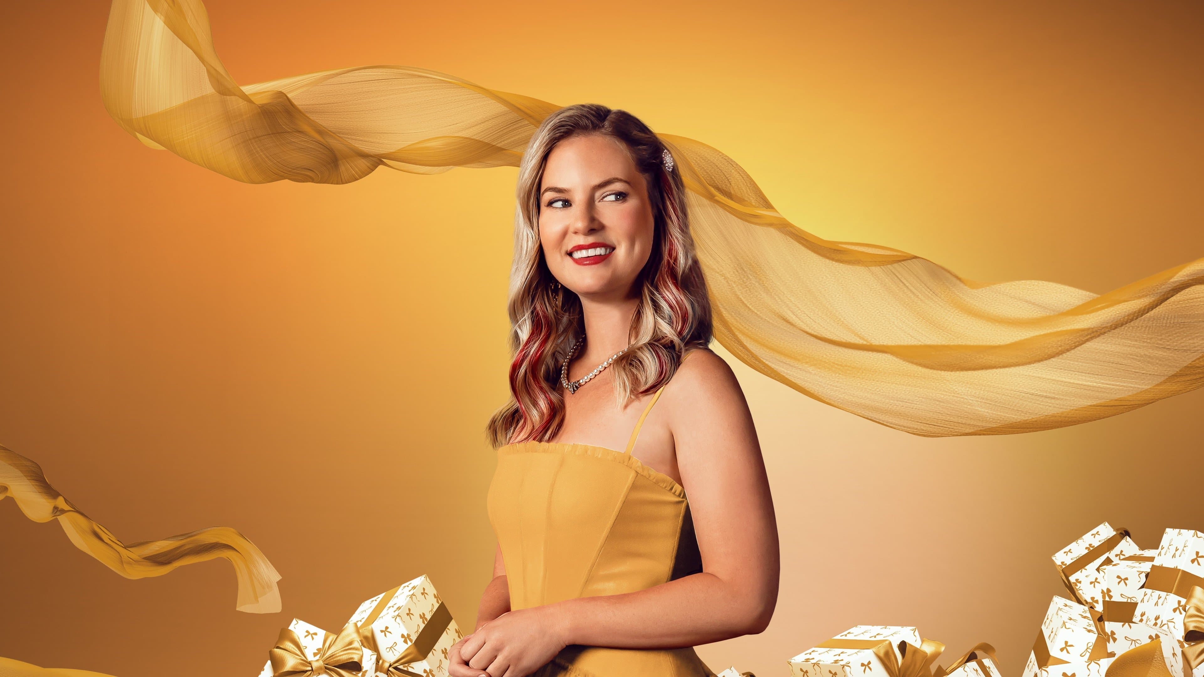 Cindy Busby