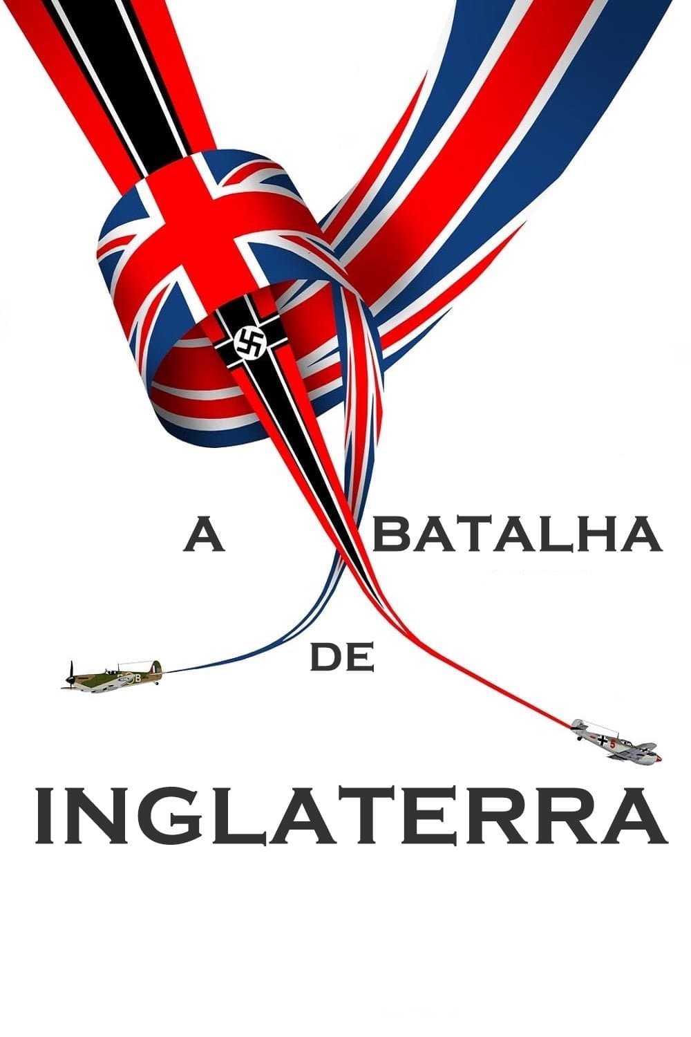 Battle of Britain