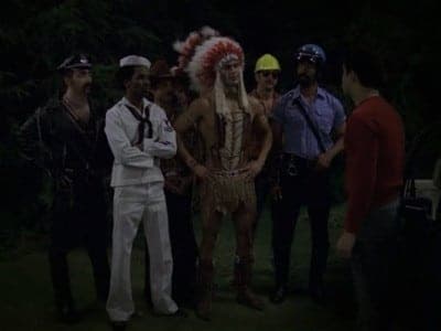 Episode 18