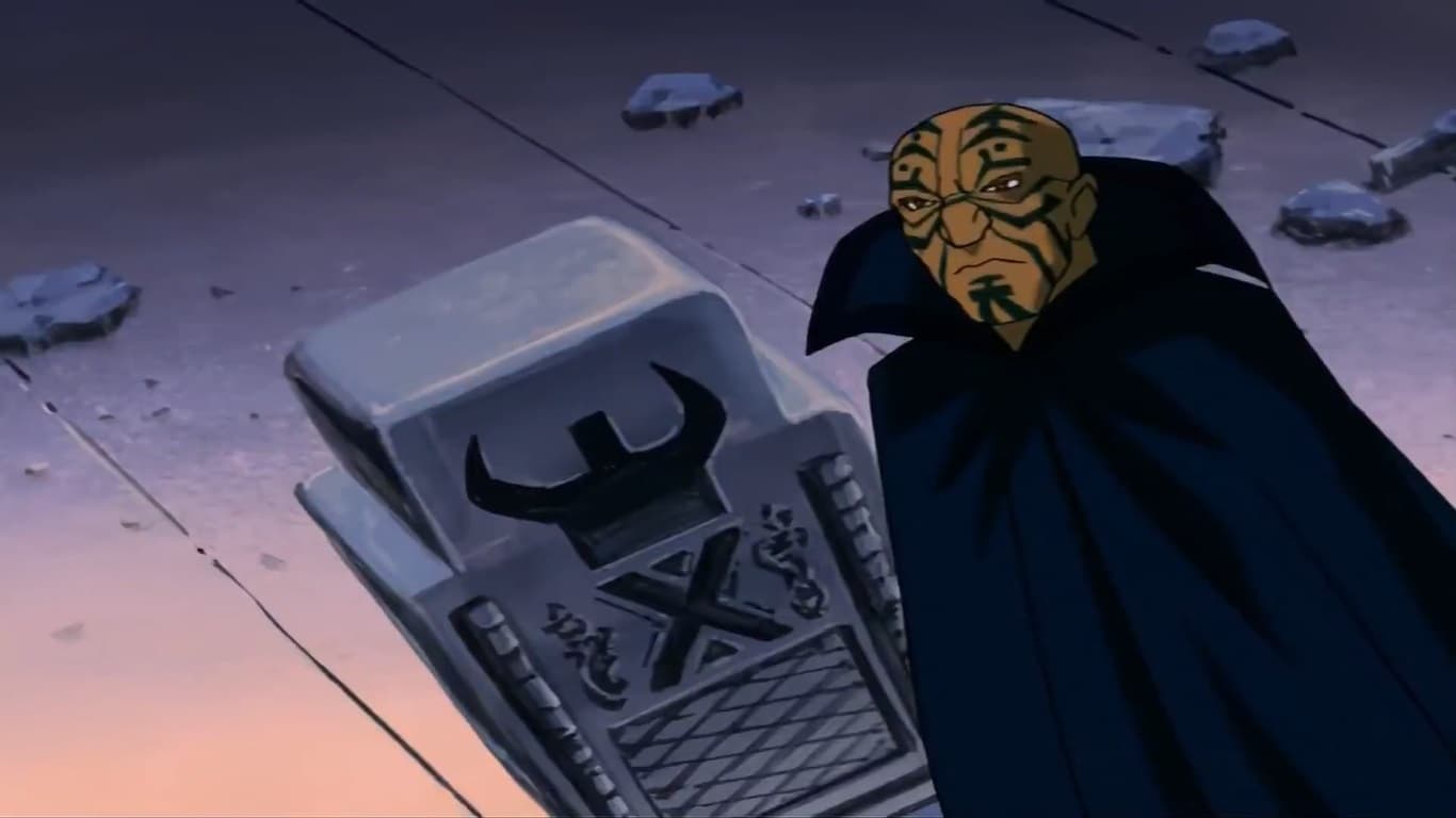 Episode 10