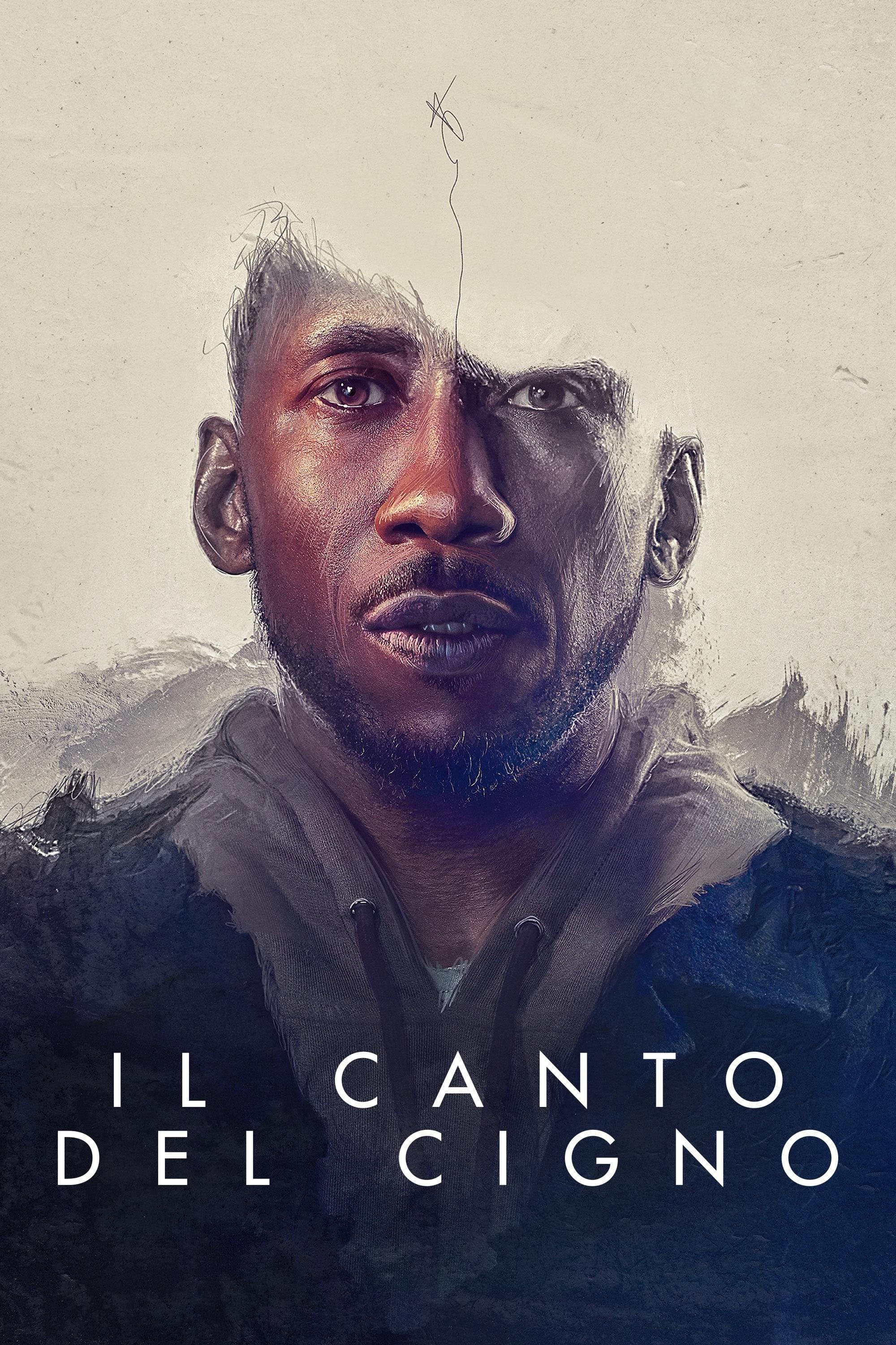 Il canto del cigno