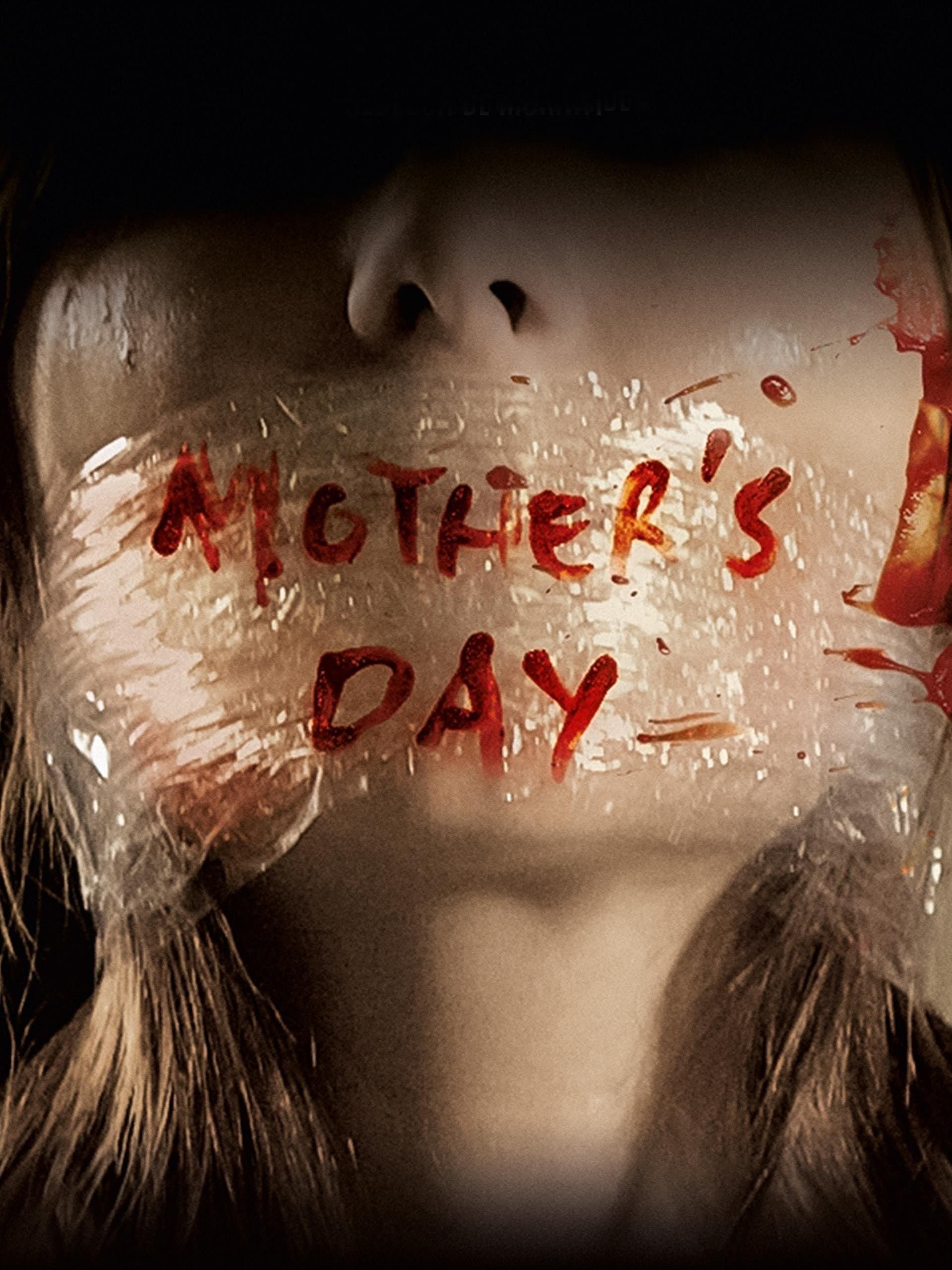 Mother's Day