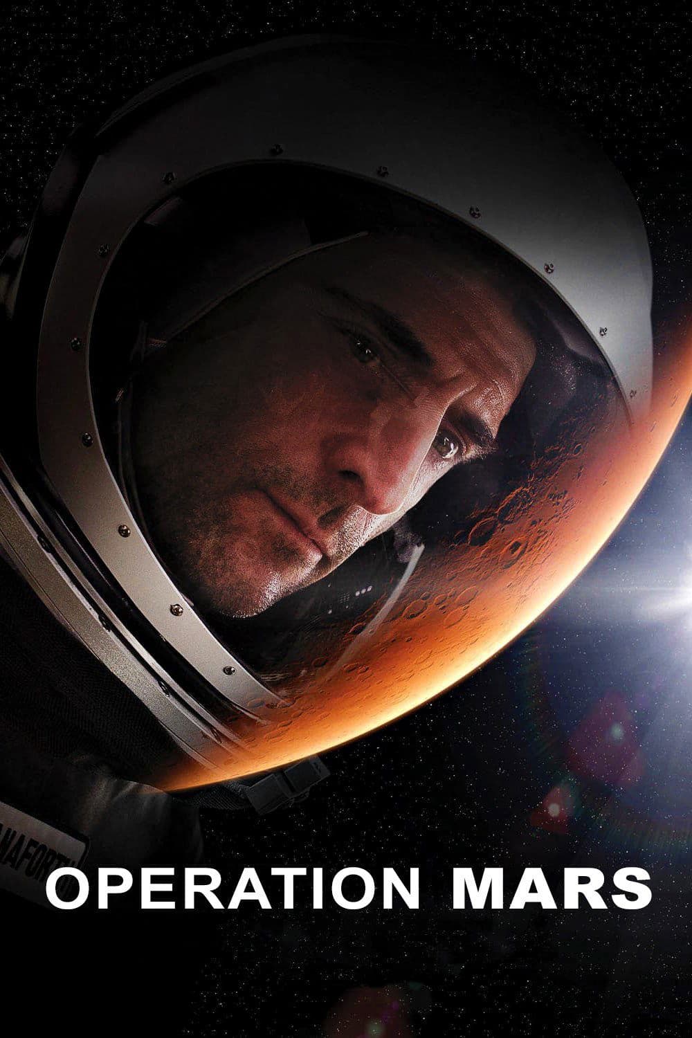 Approaching the Unknown