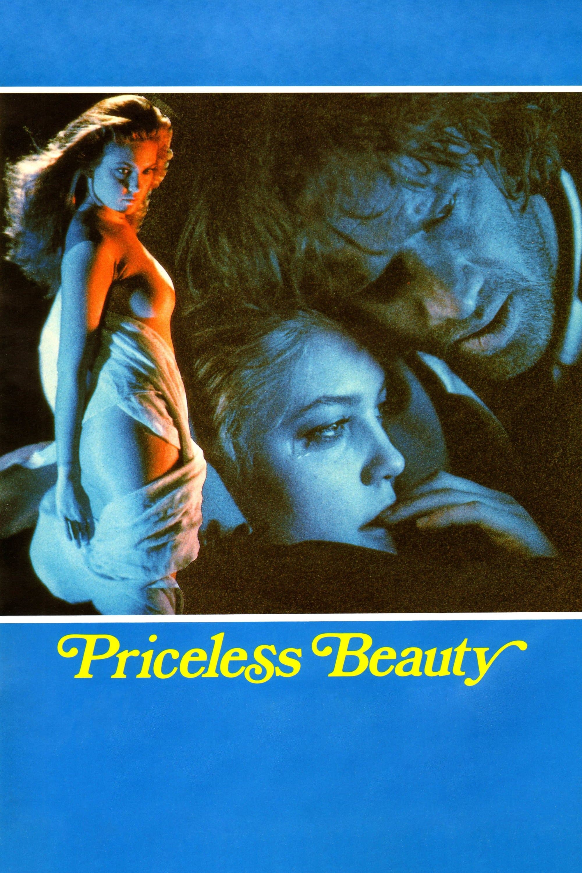 Priceless Beauty