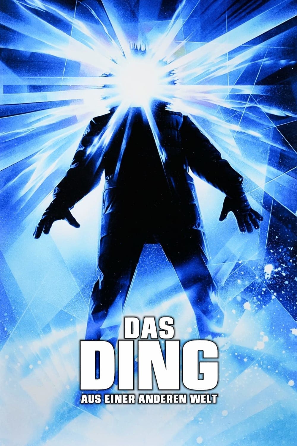 The Thing